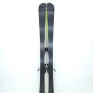 Schiuri sh Volkl Deacon 7.6, 147 cm — vedere 5 din 6