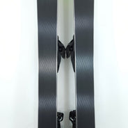 Schiuri sh Volkl Deacon 7.6, 147 cm — vedere 6 din 6