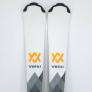 Schiuri sh Volkl Deacon 7.6, 154 cm — vedere 3 din 6