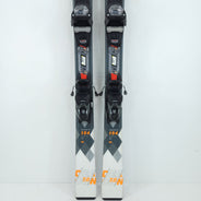 Schiuri sh Volkl Deacon 7.6, 154 cm — vedere 4 din 6