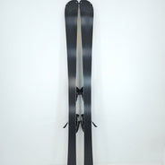 Schiuri sh Volkl Deacon 7.6, 154 cm — vedere 5 din 6