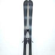 Schiuri sh Volkl Deacon 7.6, 154 cm — vedere 6 din 6