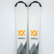 Schiuri sh Volkl Deacon 7.6, 161 cm — vedere 3 din 6