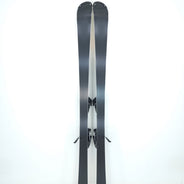 Schiuri sh Volkl Deacon 7.6, 161 cm — vedere 5 din 6