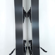 Schiuri sh Volkl Deacon 7.6, 161 cm — vedere 6 din 6