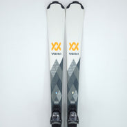 Schiuri sh Volkl Deacon 7.6, 168 cm — vedere 1 din 6