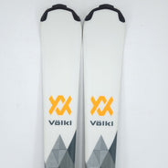 Schiuri sh Volkl Deacon 7.6, 168 cm — vedere 3 din 6