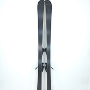 Schiuri sh Volkl Deacon 7.6, 168 cm — vedere 5 din 6