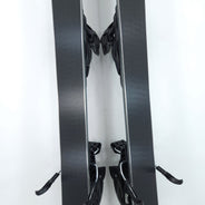 Schiuri sh Volkl Deacon 7.6, 168 cm — vedere 6 din 6
