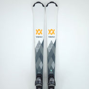 Schiuri sh Volkl Deacon 7.6, 175 cm — vedere 1 din 6