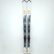 Schiuri sh Volkl Deacon 7.6, 175 cm — vedere 2 din 6