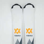 Schiuri sh Volkl Deacon 7.6, 175 cm — vedere 3 din 6