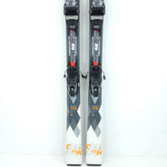 Schiuri sh Volkl Deacon 7.6, 175 cm — vedere 4 din 6