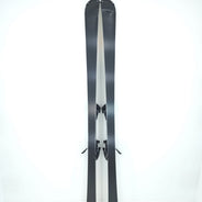 Schiuri sh Volkl Deacon 7.6, 175 cm — vedere 5 din 6