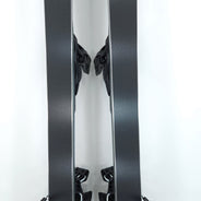 Schiuri sh Volkl Deacon 7.6, 175 cm — vedere 6 din 6