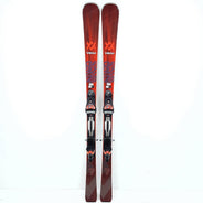 Schiuri sh Volkl Deacon 72, 158 cm — vedere 3 din 6