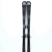 Schiuri sh Volkl Deacon 72, 158 cm — vedere 5 din 6