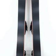 Schiuri sh Volkl Deacon 72, 158 cm — vedere 6 din 6