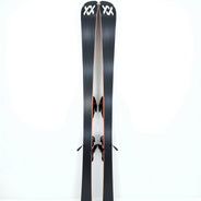 Schiuri sh Volkl Deacon 72, 158 cm — vedere 5 din 6