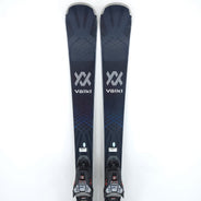 Schiuri sh Volkl Deacon 72, 158 cm — vedere 1 din 7