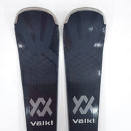 Schiuri sh Volkl Deacon 72, 158 cm — vedere 3 din 7