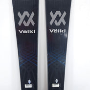 Schiuri sh Volkl Deacon 72, 158 cm — vedere 4 din 7
