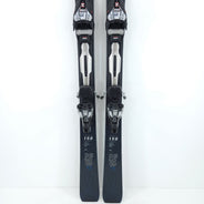 Schiuri sh Volkl Deacon 72, 158 cm — vedere 5 din 7