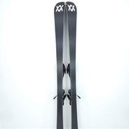 Schiuri sh Volkl Deacon 72, 158 cm — vedere 6 din 7