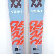 Schiuri sh Volkl Deacon 72, 158 cm — vedere 4 din 8