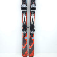 Schiuri sh Volkl Deacon 72, 158 cm — vedere 5 din 8