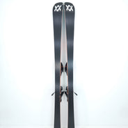 Schiuri sh Volkl Deacon 72, 158 cm — vedere 7 din 8