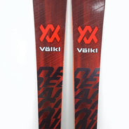 Schiuri sh Volkl Deacon 72, 168 cm — vedere 4 din 7