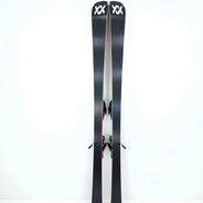 Schiuri sh Volkl Deacon 72, 168 cm — vedere 6 din 7
