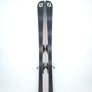 Schiuri sh Volkl Deacon 72, 168 cm — vedere 6 din 7