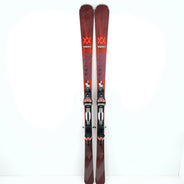 Schiuri sh Volkl Deacon 72, 173 cm — vedere 2 din 7