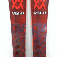 Schiuri sh Volkl Deacon 72, 173 cm — vedere 4 din 7