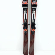Schiuri sh Volkl Deacon 72, 173 cm — vedere 5 din 7