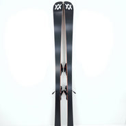 Schiuri sh Volkl Deacon 72, 173 cm — vedere 6 din 7