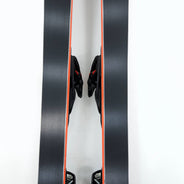 Schiuri sh Volkl Deacon 72, 173 cm — vedere 7 din 7