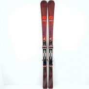Schiuri sh Volkl Deacon 72, 173 cm — vedere 2 din 7