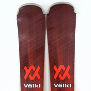 Schiuri sh Volkl Deacon 72, 173 cm — vedere 3 din 7