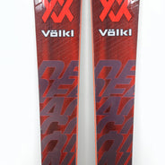 Schiuri sh Volkl Deacon 72, 173 cm — vedere 4 din 7