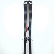 Schiuri sh Volkl Deacon 72, 173 cm — vedere 6 din 7