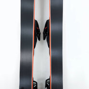 Schiuri sh Volkl Deacon 72, 173 cm — vedere 7 din 7