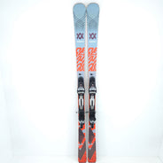 Schiuri sh Volkl Deacon 72, 173 cm — vedere 2 din 7