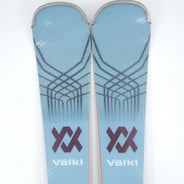 Schiuri sh Volkl Deacon 72, 173 cm — vedere 3 din 7