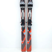Schiuri sh Volkl Deacon 72, 173 cm — vedere 4 din 7