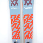 Schiuri sh Volkl Deacon 72, 173 cm — vedere 5 din 7