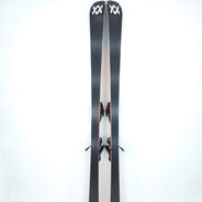 Schiuri sh Volkl Deacon 72, 173 cm — vedere 6 din 7