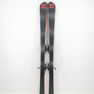 Schiuri sh Volkl Deacon 74 Uvo, 163 cm — vedere 5 din 6